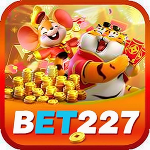 bet227